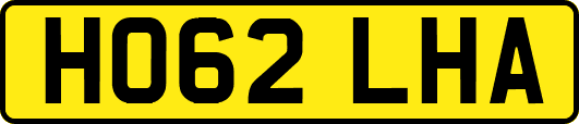 HO62LHA