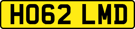 HO62LMD