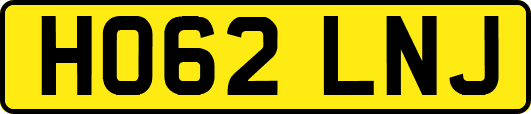 HO62LNJ