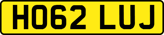 HO62LUJ