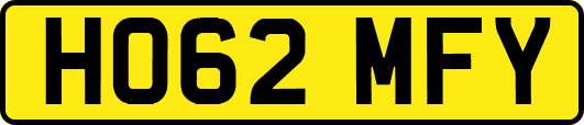 HO62MFY
