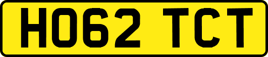 HO62TCT