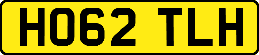 HO62TLH