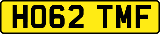 HO62TMF