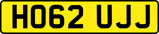 HO62UJJ