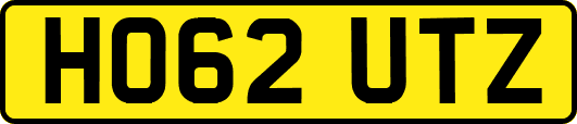 HO62UTZ