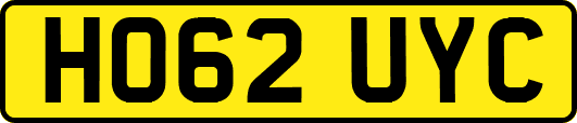 HO62UYC
