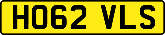 HO62VLS