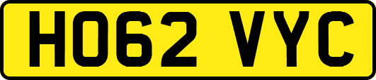 HO62VYC