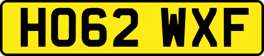 HO62WXF