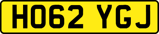 HO62YGJ
