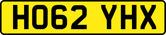 HO62YHX