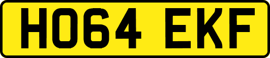 HO64EKF