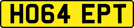 HO64EPT