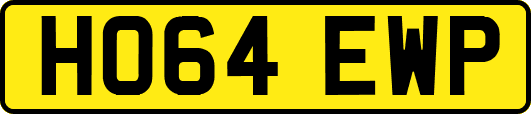 HO64EWP