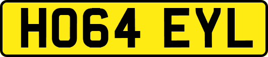 HO64EYL