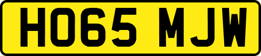 HO65MJW