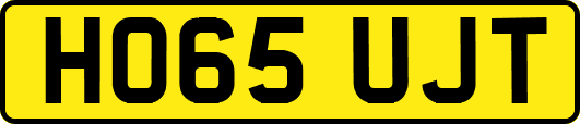 HO65UJT