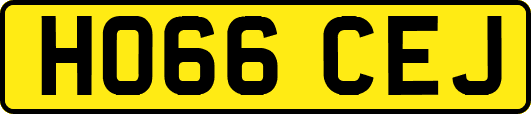HO66CEJ