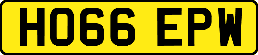 HO66EPW