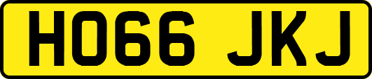 HO66JKJ