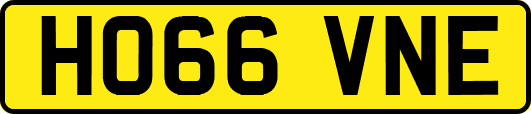 HO66VNE