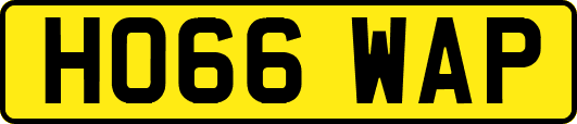 HO66WAP