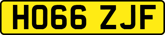 HO66ZJF