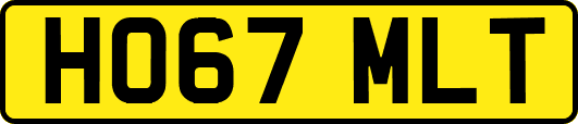HO67MLT