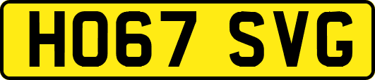 HO67SVG