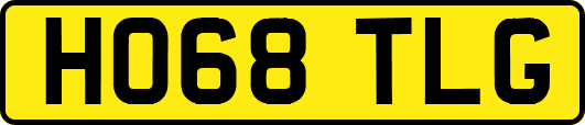 HO68TLG
