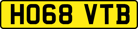 HO68VTB
