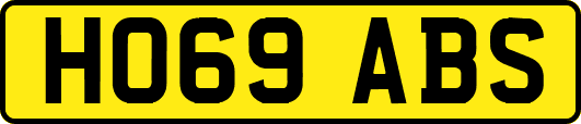 HO69ABS