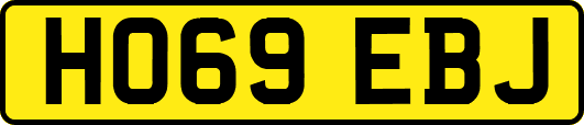 HO69EBJ