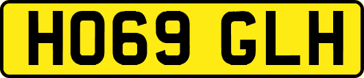 HO69GLH