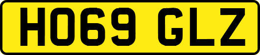 HO69GLZ