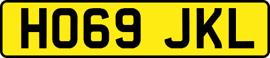 HO69JKL