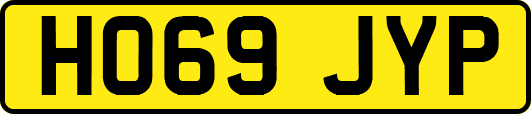 HO69JYP