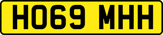 HO69MHH