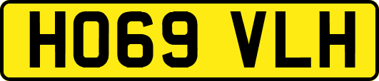 HO69VLH