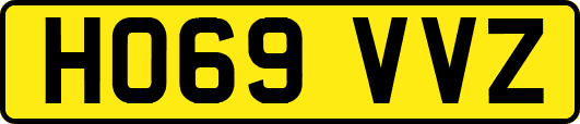 HO69VVZ
