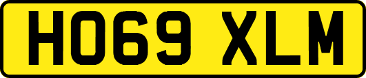HO69XLM