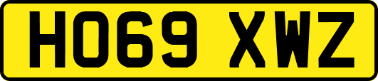 HO69XWZ