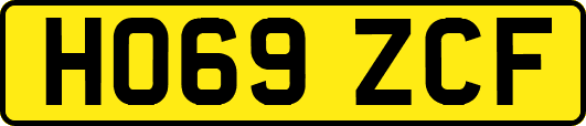 HO69ZCF