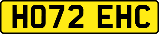 HO72EHC
