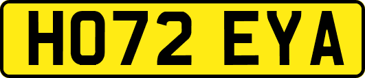 HO72EYA