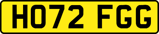 HO72FGG