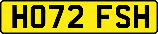 HO72FSH