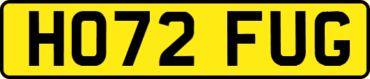 HO72FUG