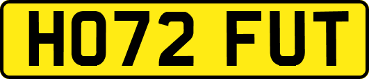 HO72FUT